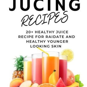 Healthy skin, healthy mind