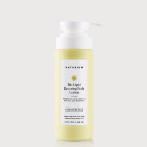 Naturium Bio-Lipid Restoring Body Lotion