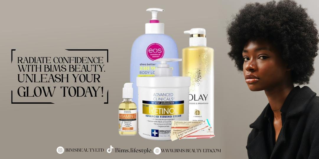 PHOTO-2024-03-31-16-08-42